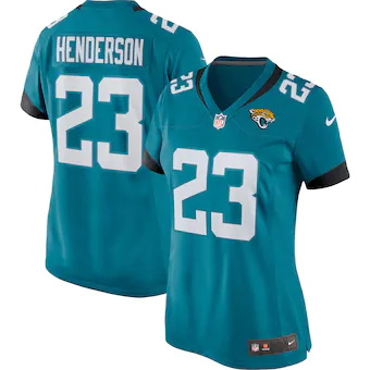 womens-nike-cj-henderson-teal-jacksonville-jaguars-player-g